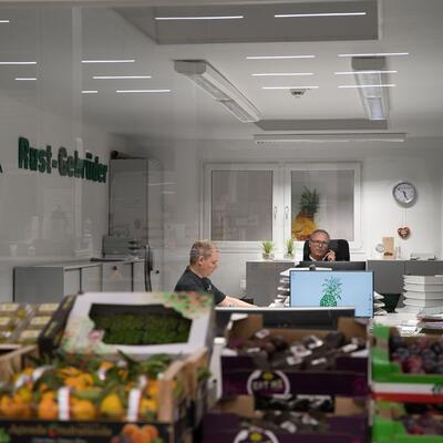 Neuer-OrdnerDSC02151