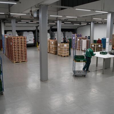 Neuer-OrdnerDSC02128